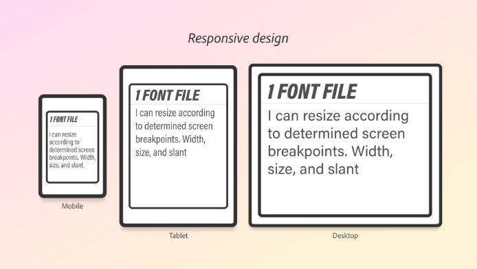 Diagram, textDescription automatically generated