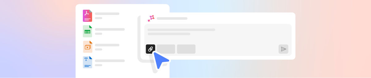 A computer screen with a mouse pointer

AI-generated content may be incorrect.