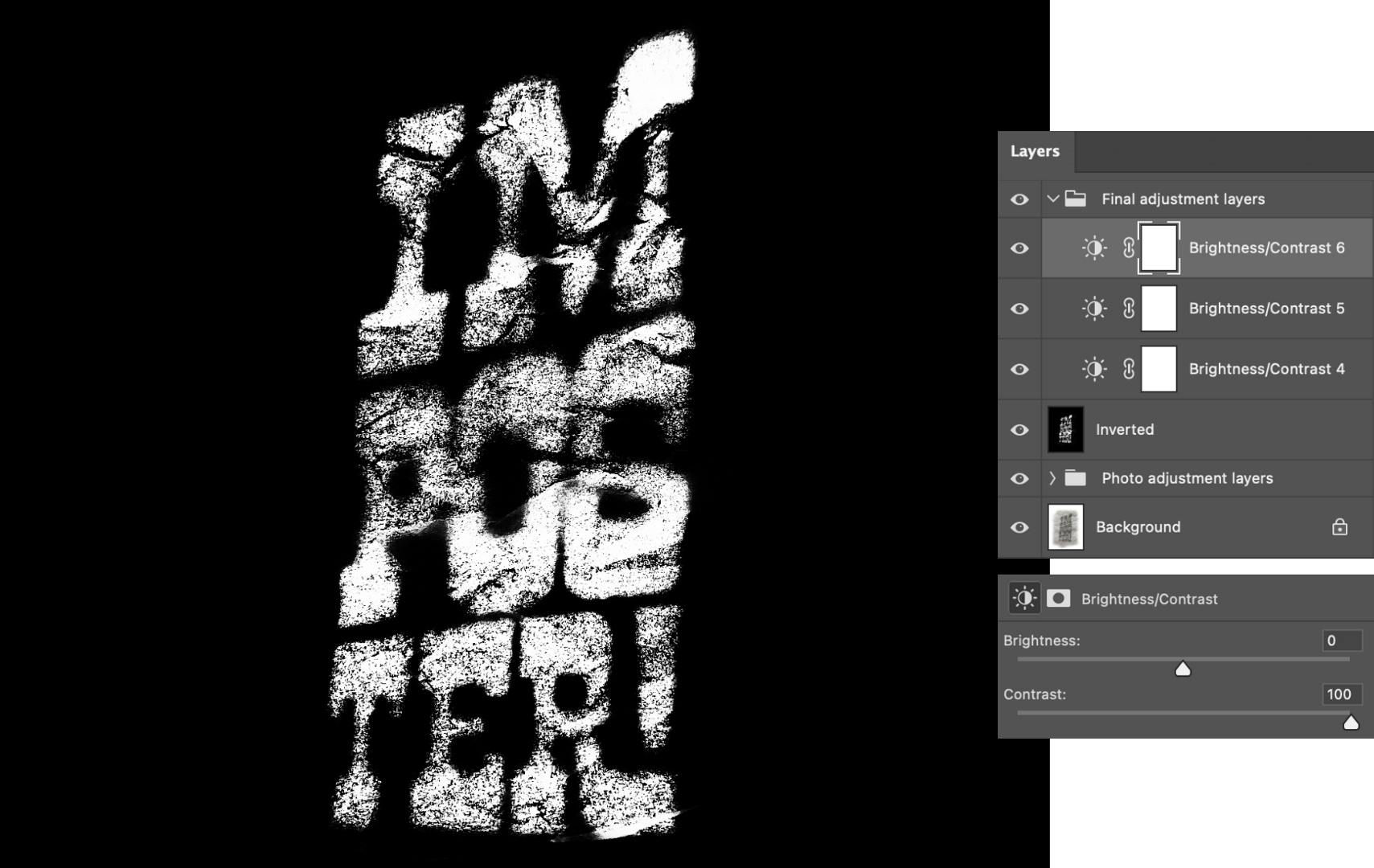 A screen shot of a textDescription automatically generated