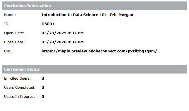 A screenshot of a computer

AI-generated content may be incorrect.