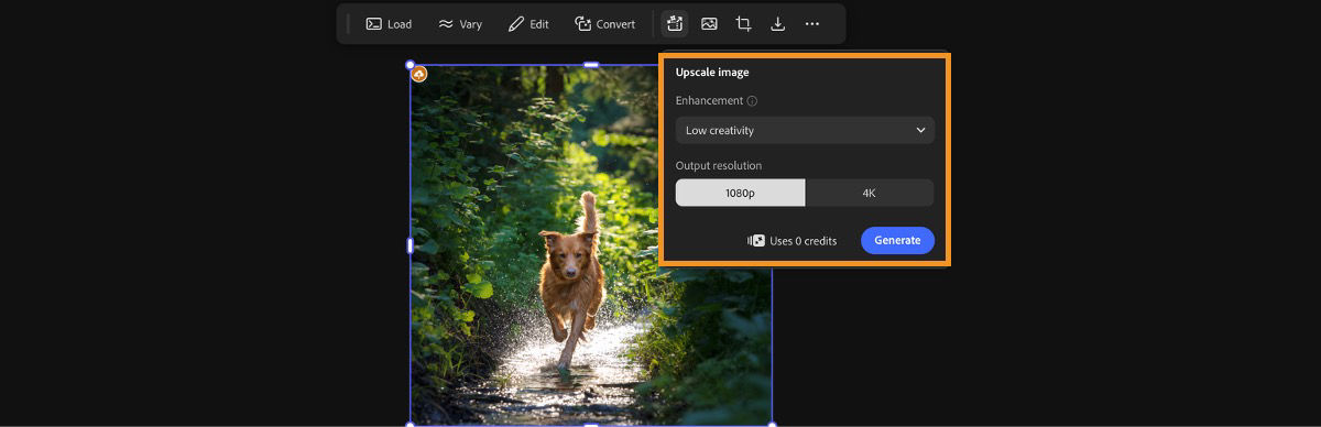 A screenshot of a computer

AI-generated content may be incorrect.