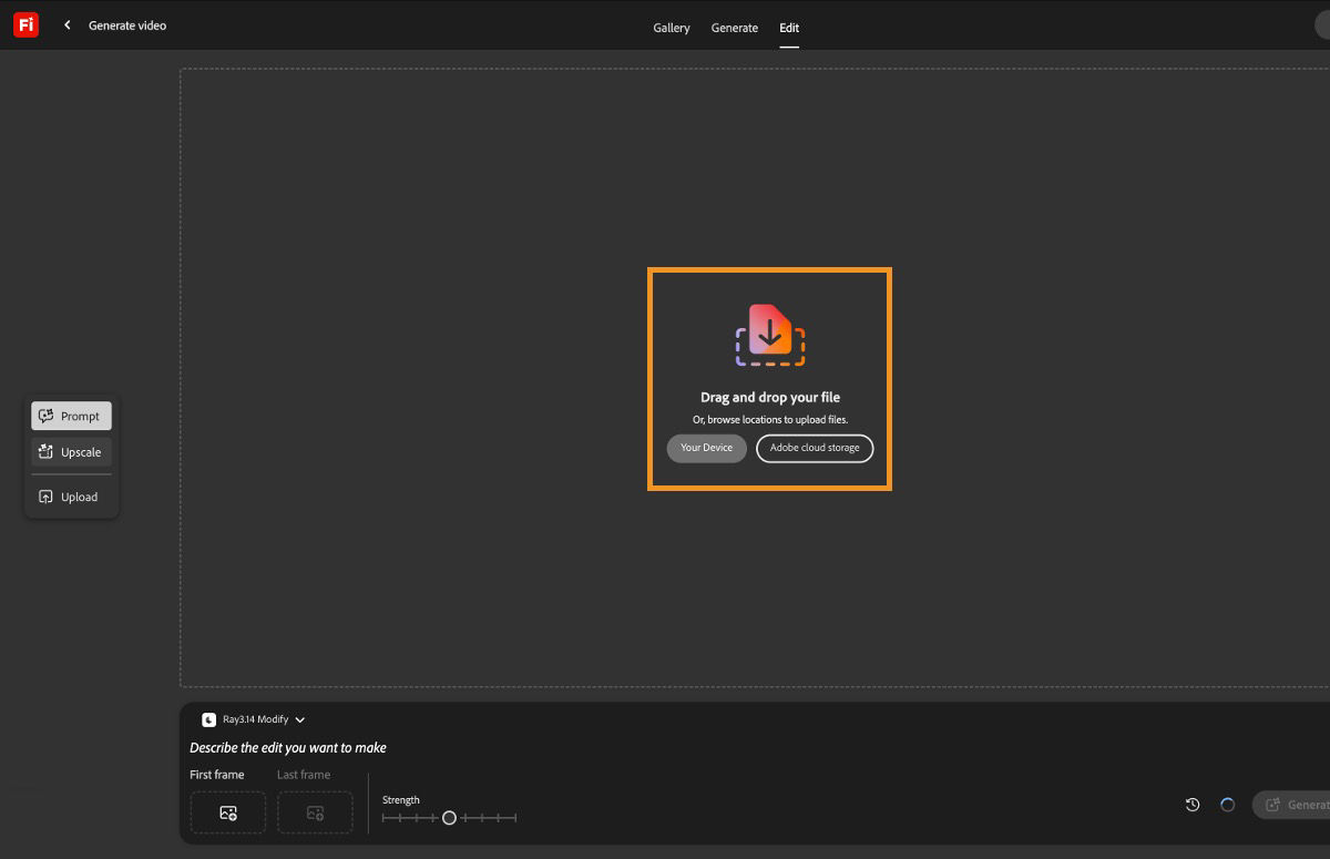 A screenshot of a computerAI-generated content may be incorrect.