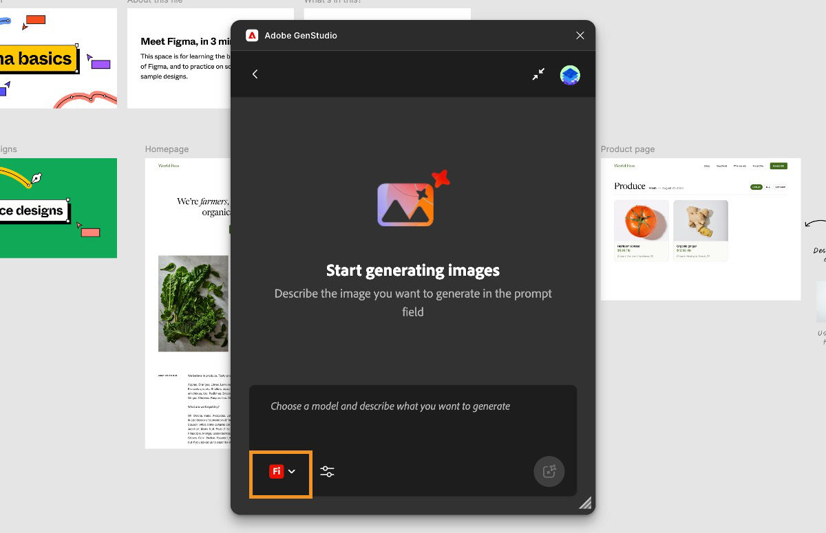 A screenshot of a computerAI-generated content may be incorrect.