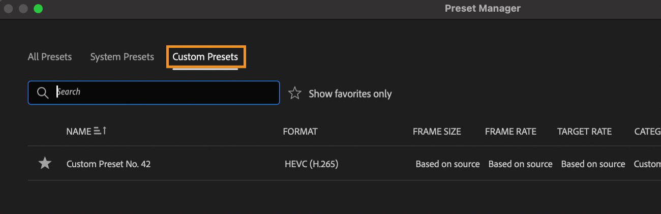 A screenshot of a computerAI-generated content may be incorrect.