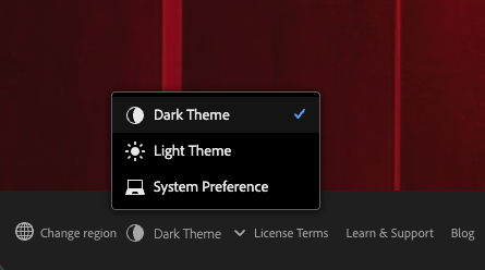 A screenshot of a computerAI-generated content may be incorrect.