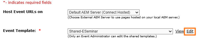 A screenshot of a computer program

AI-generated content may be incorrect.