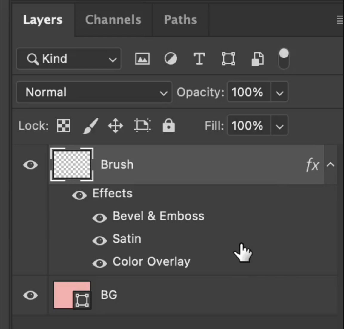 A screenshot of a computerDescription automatically generated