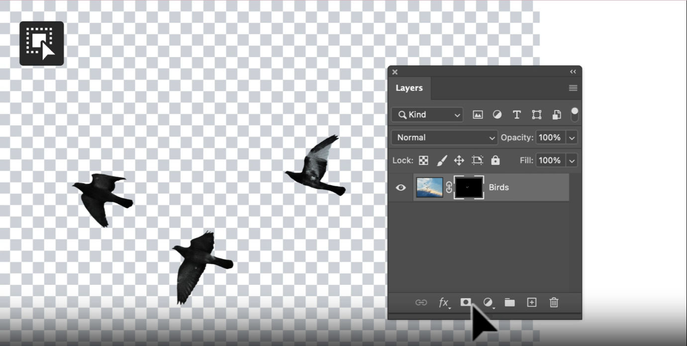 A screenshot of a computerDescription automatically generated