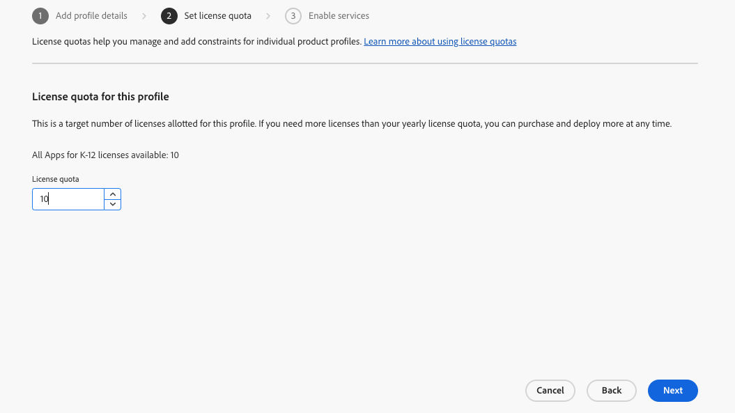 Screenshot eines Computers, Beschreibung automatisch generiert