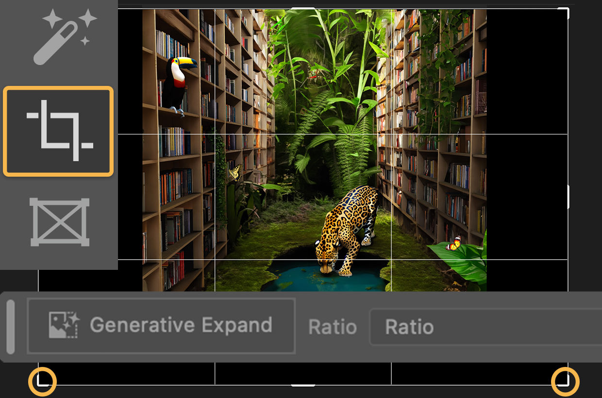 A screenshot of a video gameDescription automatically generated