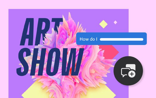 A screenshot of a website

AI-generated content may be incorrect.