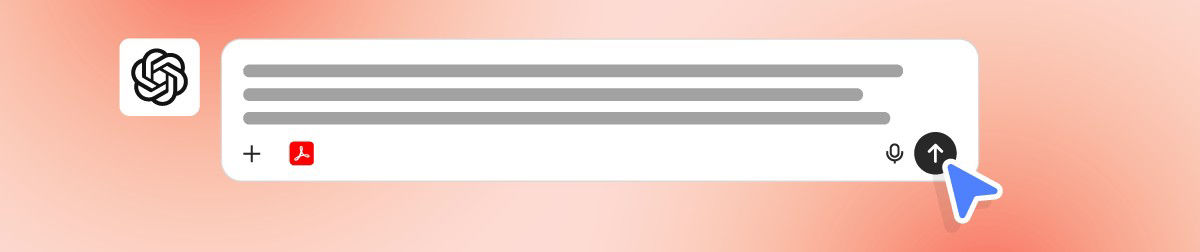 A white and grey stripes

AI-generated content may be incorrect.