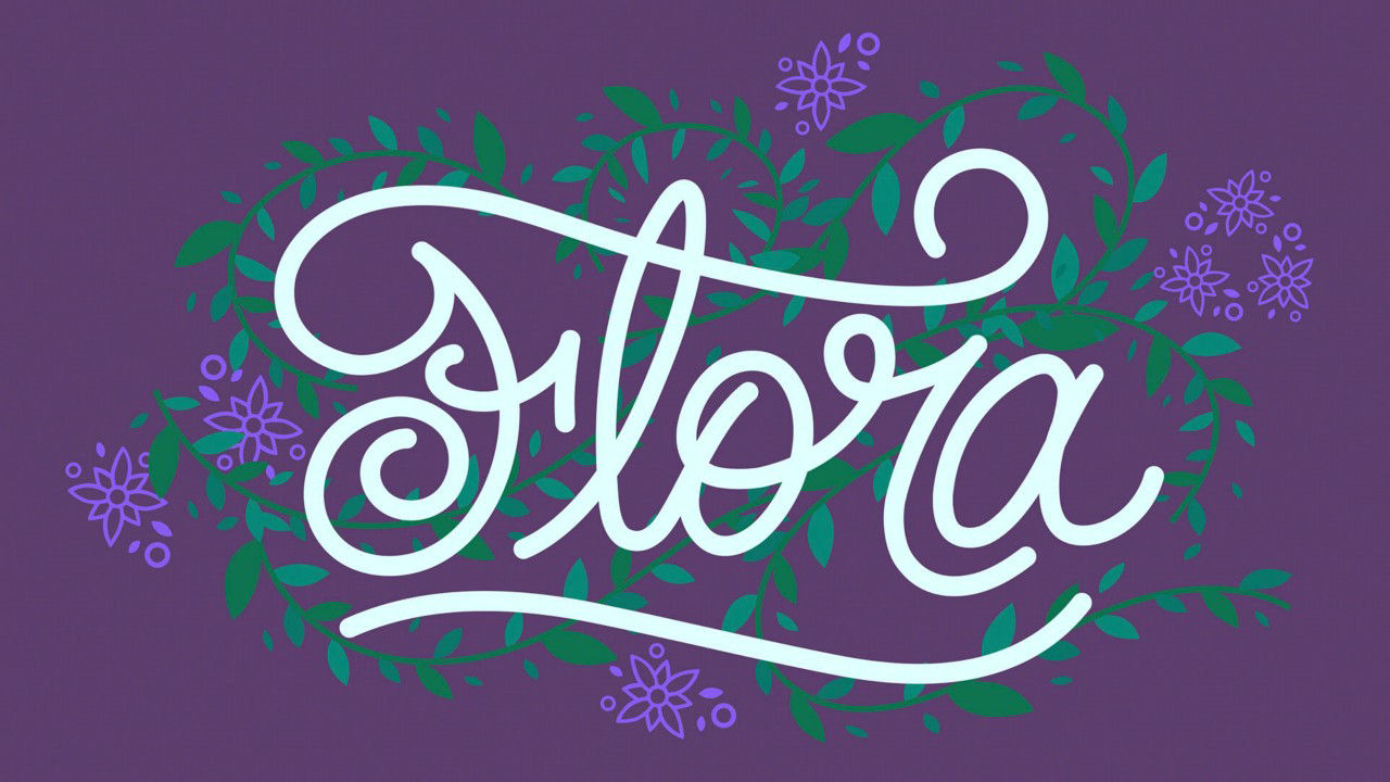 A white text on a purple backgroundDescription automatically generated