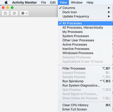 activity-monitor-view-all-processes