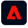 Adobe Experience Platform