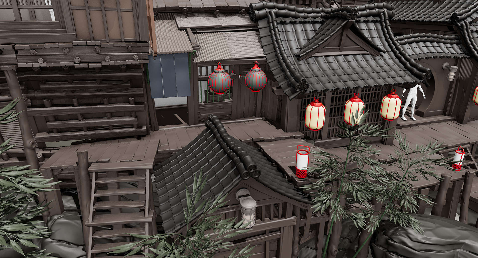 After