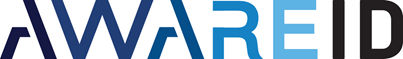 AwareID logo