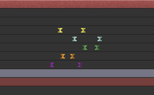 mask-mode-original-masks