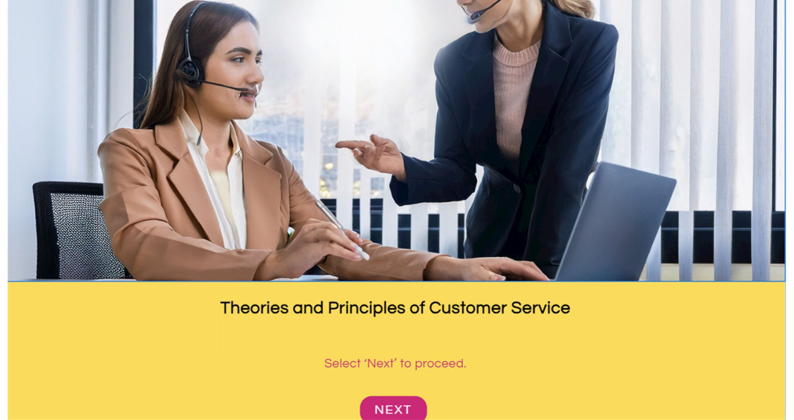 This is an image that illustrates the higher detail in image generation with a refined prompt