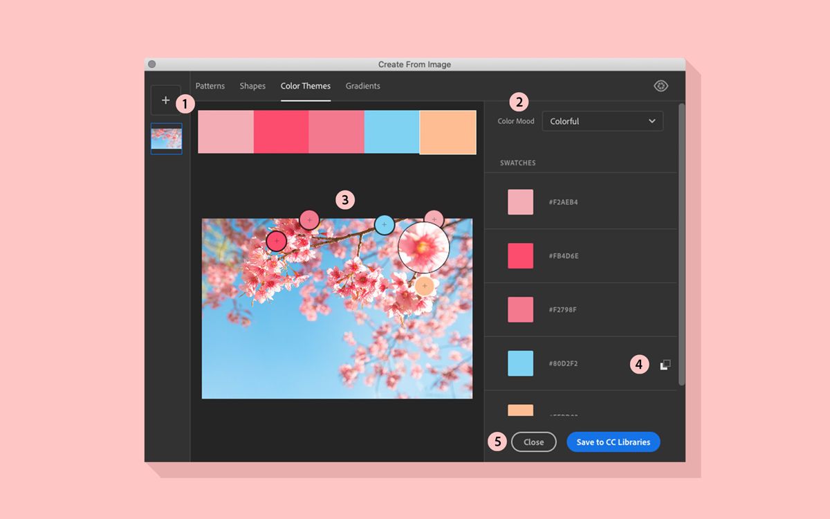 Capture_Extension_Helpx_Colors