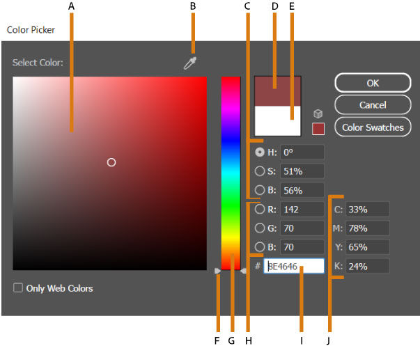 Color Picker