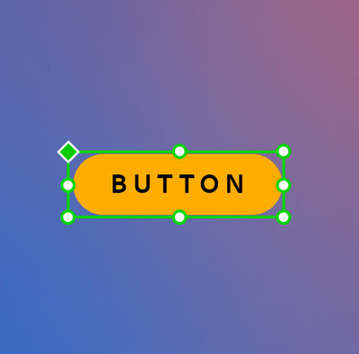 Create a button Component