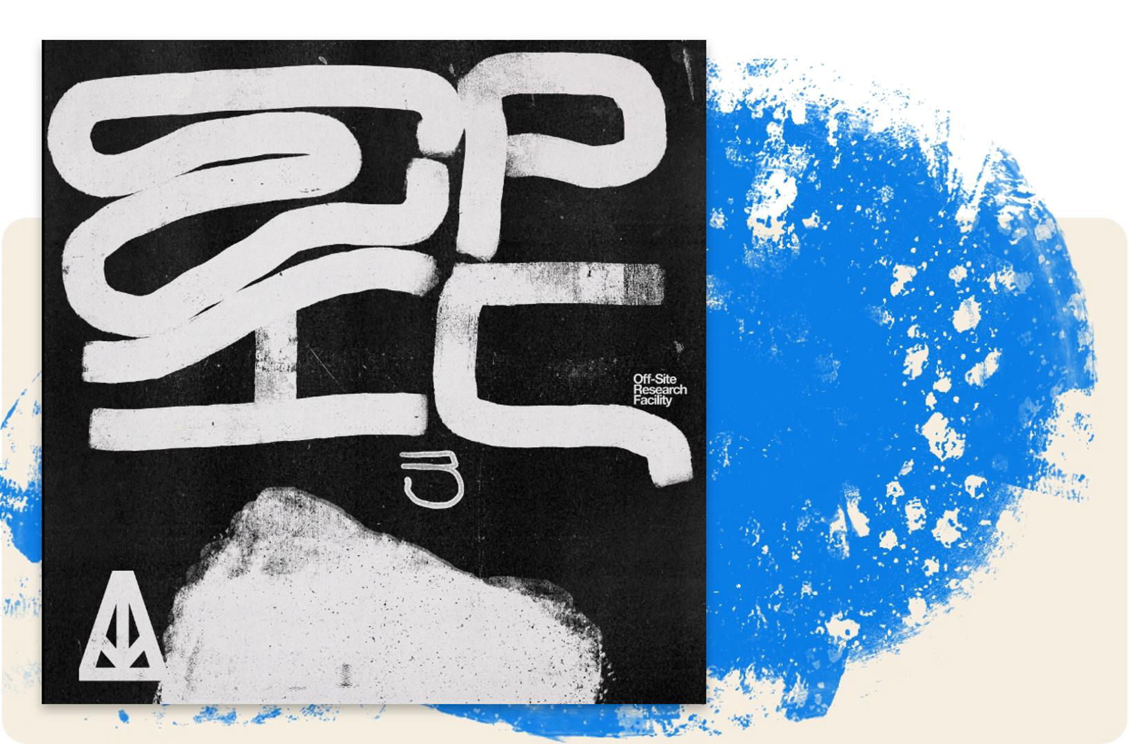 Download 34 free rollers and brayers from Alejandro Chavetta.