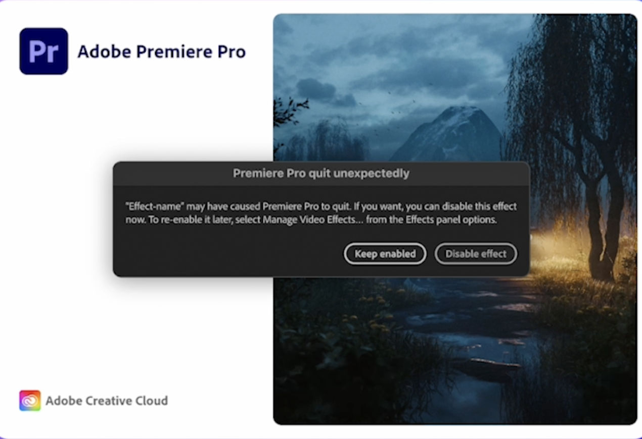 The Export mode UI shows custom destinations like 4K HDR and 720p draft quality.