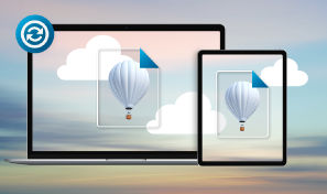 【状態B】ビー・エヌ・エヌ 「Adobe Photoshop AtoZ II」 状態B】ビー・エヌ・エヌ 「Adobe Photoshop AtoZ II」高 品質