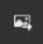 export workspace icon