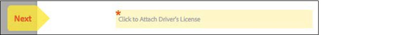 Example Attachment field