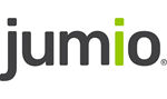 Jumio Logo