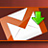 LR2Gmail_50x50