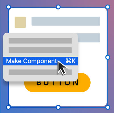 Make the Component