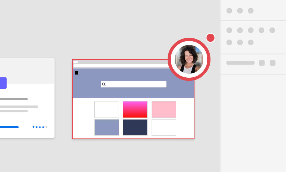 movements within document