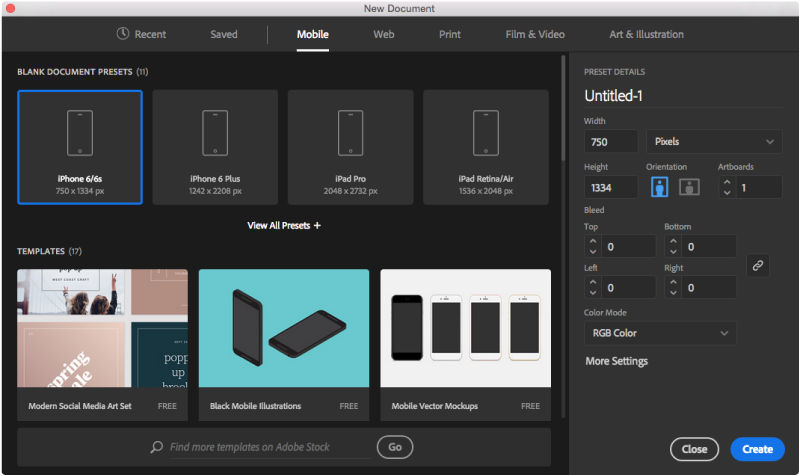 New Document Mobile 1?$png$&jpegSize=200&wid=800