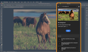 デスクトップ Windows photoshop 機能の概要 | Photoshop デスクトップ版（2020 年 10 月リリース）