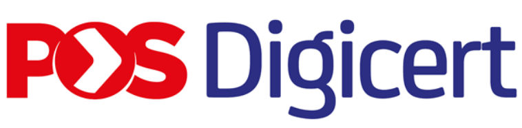 POS Digicert