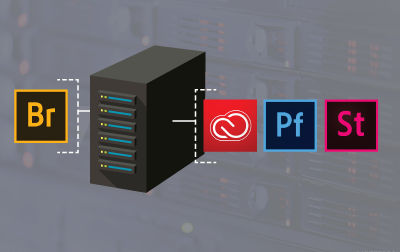 Bridge now supports working in proxy environments