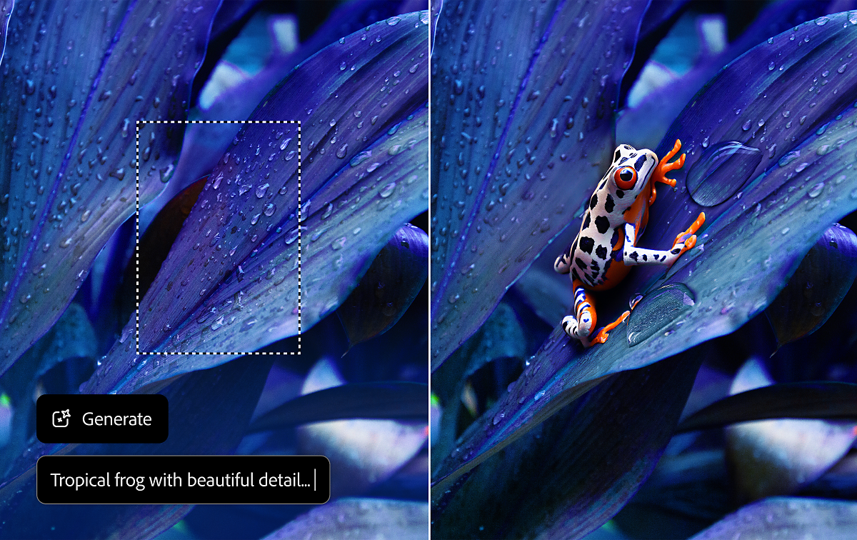 Adobe Photoshop 2025 v26.4.1.194 PS中文版本软件下载-CG资源网 Adobe Photoshop 2025 v26.4.1.194 PS中文版本软件下载