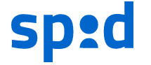 SPiD logo