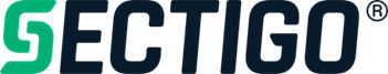 Sectigo-Logo