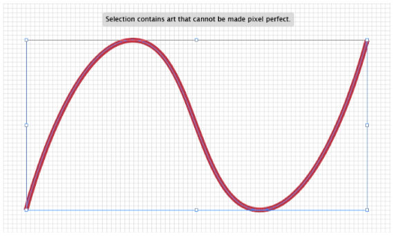 Selection-contains-art-that-cannot-be-made-pixel-perfect