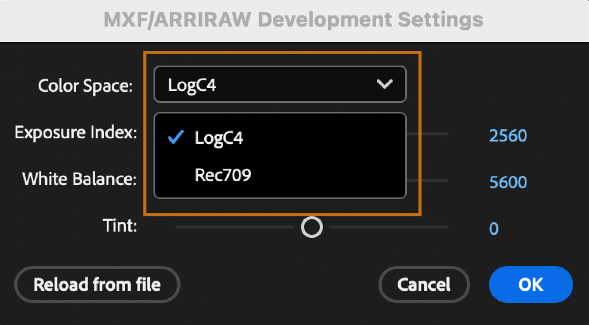 Creative Cloud Collaboration and Web beta program