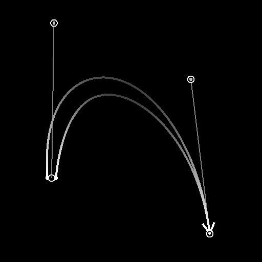 Node example 2