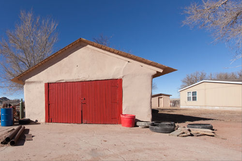 Lightroom Classic CC Full Upright mode