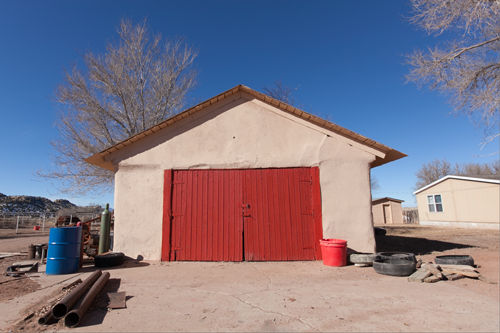 Lightroom Classic CC Level Upright mode