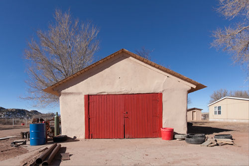 Lightroom Classic CC Vertical Upright mode