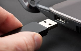 Nicht entfernbares Gerät