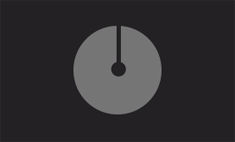 Uso del dial para obtener una panorámica continua de 360 grados